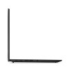 Ультрабук Lenovo ThinkPad T14s Gen 4 21F6002K