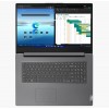 Ноутбук Lenovo V17 G4 IRU 83A2003K