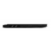 Ноутбук MSI CreatorPro X18 HX A14VMG-415