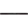 Игровой ноутбук MSI Vector 16 HX MS-15M1 A13VHG-648XBY