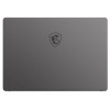 Ноутбук MSI Creator Z16 HX Studio B13VFTO-055