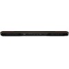 Игровой ноутбук MSI Raider GE68 HX 14VIG-473