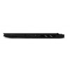 Ноутбук MSI CreatorPro X18 HX A14VMG-415