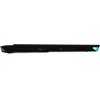 Игровой ноутбук MSI Raider GE68 HX 14VIG-473