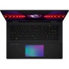 Игровой ноутбук MSI Titan 18 HX A14VIG-211