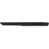 Игровой ноутбук MSI Vector 16 HX MS-15M1 A13VHG-648XBY