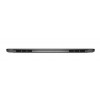 Ноутбук MSI Creator Z16 HX Studio B13VFTO-055