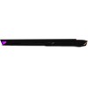 Игровой ноутбук MSI Raider GE68 HX 14VIG-473