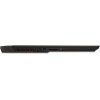 Игровой ноутбук MSI Vector 16 HX MS-15M1 A13VHG-648XBY