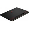 Игровой ноутбук MSI Raider GE68 HX 14VIG-473