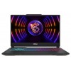 Игровой ноутбук MSI Cyborg 15 A13VF-1222