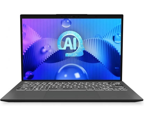 Ноутбук MSI Prestige 13 AI Evo MS-13Q2 A1MG-089XBY