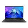 Ноутбук MSI Prestige 14 AI Evo MS-14N1 C1MG-060XBY