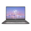 Ноутбук MSI Creator Z16 HX Studio B13VFTO-055
