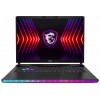 Игровой ноутбук MSI Raider GE68 HX 14VIG-473
