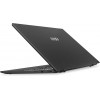 Ноутбук MSI Prestige 13 AI Evo MS-13Q2 A1MG-089XBY