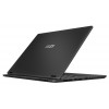 Ноутбук MSI Prestige 14 AI Evo MS-14N1 C1MG-060XBY