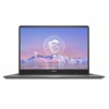 Ноутбук MSI Creator Z16 HX Studio B13VFTO-055