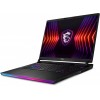 Игровой ноутбук MSI Raider GE68 HX 14VIG-473