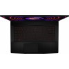 Игровой ноутбук MSI Thin GF63 12VF-1040