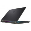 Игровой ноутбук MSI Cyborg 15 A13VF-1615X