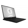 Ноутбук MSI CreatorPro X18 HX A14VMG-415