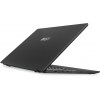 Ноутбук MSI Prestige 13 AI Evo MS-13Q2 A1MG-089XBY
