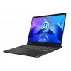 Ноутбук MSI Prestige 14 AI Evo MS-14N1 C1MG-060XBY