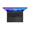 Игровой ноутбук MSI Prestige 16 AI Evo B1MG-070XBY