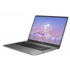 Ноутбук MSI Creator Z16 HX Studio B13VFTO-055