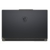 Игровой ноутбук MSI Cyborg 15 A13VF-1615X