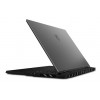 Ноутбук MSI CreatorPro X18 HX A14VMG-415