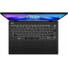 Ноутбук MSI Prestige 13 AI Evo MS-13Q2 A1MG-089XBY
