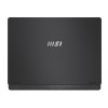 Ноутбук MSI Prestige 14 AI Evo MS-14N1 C1MG-060XBY