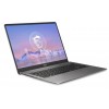 Ноутбук MSI Creator Z16 HX Studio B13VFTO-055