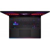 Игровой ноутбук MSI Raider GE68 HX 14VIG-473