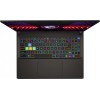 Игровой ноутбук MSI Vector 16 HX A14VHG-831X