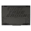 Игровой ноутбук MSI Cyborg 15 A13VF-1228XAM