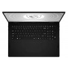 Ноутбук MSI CreatorPro X18 HX A14VMG-415