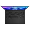 Ноутбук MSI Prestige 14 AI Evo MS-14N1 C1MG-060XBY