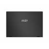 Игровой ноутбук MSI Prestige 16 AI Evo B1MG-070XBY