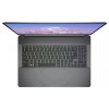 Ноутбук MSI Creator Z16 HX Studio B13VFTO-055