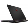 Игровой ноутбук MSI Raider GE68 HX 14VIG-473
