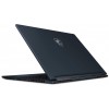 Игровой ноутбук MSI Stealth 16 AI Studio A1VHG-061
