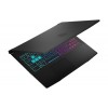 Игровой ноутбук MSI Katana 15 B13VFK-1893XBY