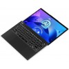 Ноутбук MSI Prestige 13 AI Evo MS-13Q2 A1MG-089XBY