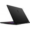 Игровой ноутбук MSI Pulse 16 AI C1VGKG-018