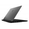 Ноутбук MSI CreatorPro X18 HX A14VMG-415