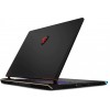 Игровой ноутбук MSI Raider GE68 HX 14VIG-473