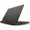 Игровой ноутбук MSI Vector 16 HX A14VHG-831X